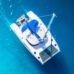 Insurance Agents | Seawave Yacht & Boat Insurance