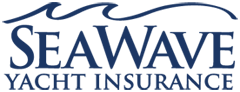 Seawave Yacht & Boat Insurance - An Atlass Insurance / Risk Strategies Company