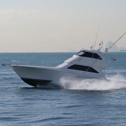 Insurance Agents | Seawave Yacht & Boat Insurance