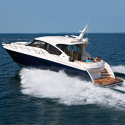 Yacht Boat Owners | Seawave Yacht & Boat Insurance